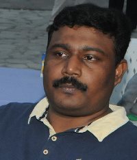 Sujith M haneefa