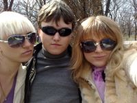 Кузьма Колесник