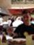 Samer G...