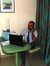 Jayanth Cj
