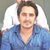 Sudhir Choudhary