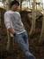 Aaron G...