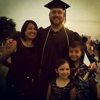 Josie Ruiz-palmquist