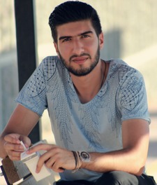Rafat Wt