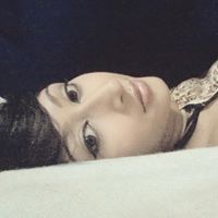 Pri Devi