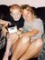 Tonya W...