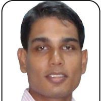 ফেরদৌসুর পিয়াস
