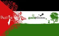 Elgamrouni Mohamed