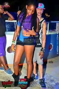 Speechless Heartbreaka