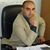 Waleed Ahmed