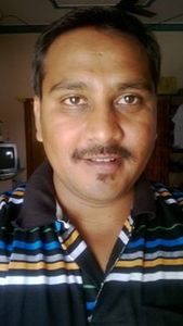 Ranjith Kumar