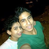 यूसुफ जमाल