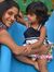 Ananya ...