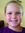 Rylie D...