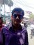 Nitish Jha