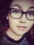 Tegan S...