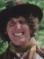 Dave