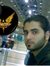 Mohamad...