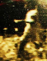 Λουκάς Λιάκος