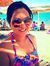 Angelin...