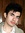 mehdi noorie sadeghi (mehdinoorie) | 50 comments