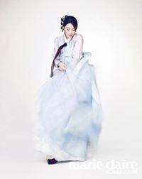 Jaehe Jun ki