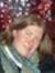 Amy Morris