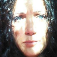 Marlene Screnci-kennedy