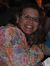 Mary Joyce