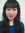 Jenny Mao