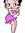 Salwa S...