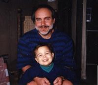 Phil Mancuso