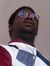 Marcell...