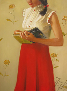 Laura