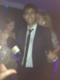 Гумбат Абдуллаев