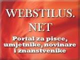 Webstilus Klub