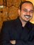 Hisham ...