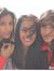 Noonee ...