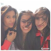 Noonee Abdulla