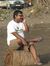 Dipesh ...