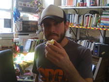 Baruch