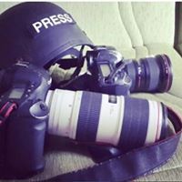 شام الياسمين