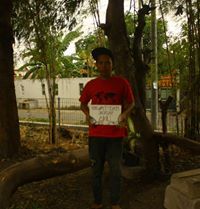 Arya Pangga