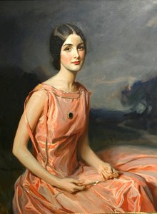 Heather Haughn