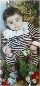 Ahmed Abd alsalam