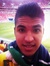 Matheus