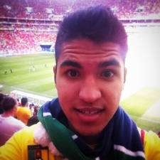 Matheus