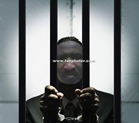 مهدى كمال احمد عبدالله