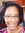 Christine McLean | 8 comments