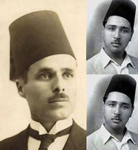 الإصلاحات التنمية البشرية